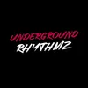 undergroundrhythmz