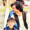 omarkhan12388
