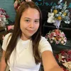simplylyn67