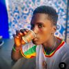 abdoulaye5335