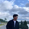 ekkoinc