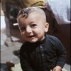 sherikhansheri31