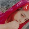 aukm608