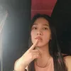 janeee