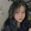 vy260304