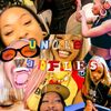 amahle_hlehle03