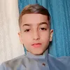 za_az54
