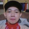 rizkyy.pratamaa31
