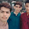 aliahmedjunejo292