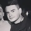 fernaq91