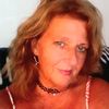 shirleygottshall8