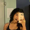 alice_meire0