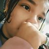its.nanax1