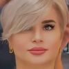 _hadjer59