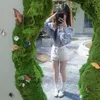 viecnhamaya_2