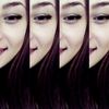 my_name_is_lyubov
