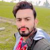 loveomanmuscat555badshah