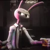 fp_genzie72