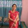 kk_basnet