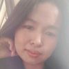 nan.wai794