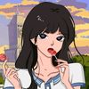 daisy_thantin7