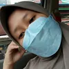 gendhis869