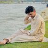 itx_rizo7