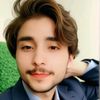 aqeelsoomro586
