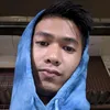 jongyee013