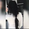 evin_0las