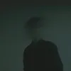 __heyydt7