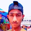 ashishdhawal11