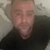 scottbryan682