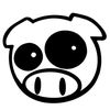 puppy000000