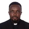 prophet_paul_osei38