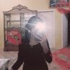 _kiran099