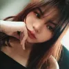 liahhhwong