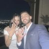 Walid ❤️ natalie