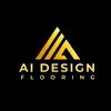 aidesignflooring