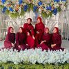 ersha humaira collection
