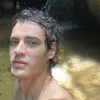 pedroalvesbra