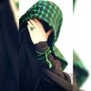 syedanawaalfatima804