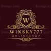 winsky_shop777