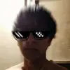 yisus_0wo