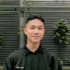 Lượng Chiu