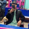 mr_lurey08