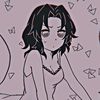 18_shi.no.bu_18