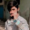 ahmadmalik4096