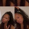 dreadheadnii_