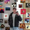 _.riccardo_mancini._